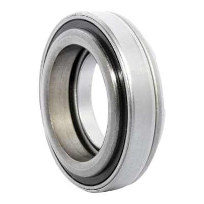 RODAMIENTO EMBRAGUE CH LUV 2.3 89/981