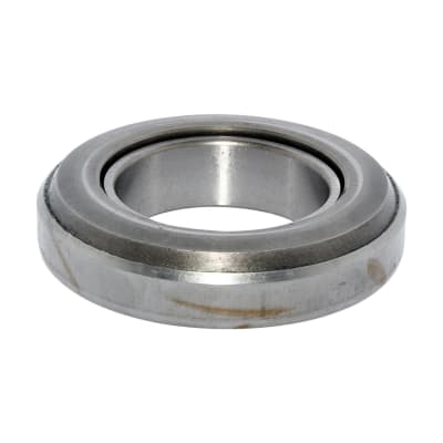 RODAMIENTO EMBRAGUE 38x67x16.5 / CHEVROLET LUV 1.6 76/931