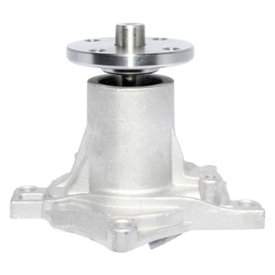 BOMBA AGUA / CHEVROLET LUV 1.6 89/931