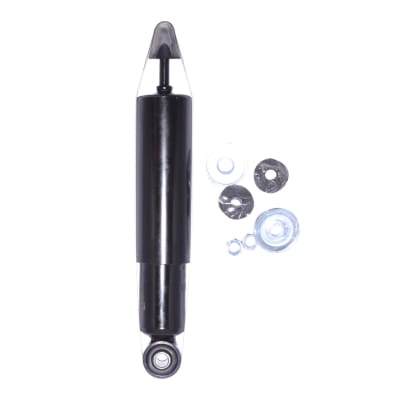 AMORTIGUADOR DELANTERO R/L CHEVROLET LUV 2.0 84/88 / GAS EXTRA REFORZADO1