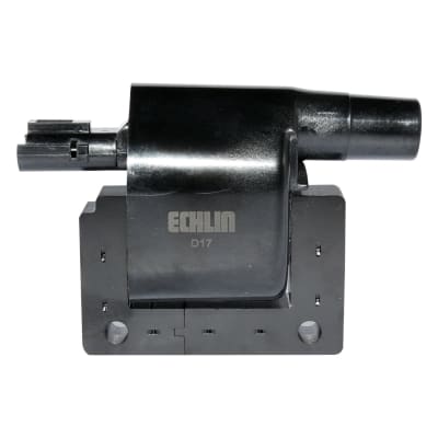 BOBINA ENCENDIDO CHEVROLET LUV 2.3 1993/1998 ECHLIN1