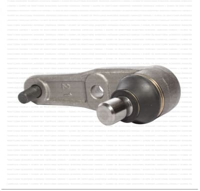 ROTULA INF R/L / MAZDA 323 1.6 95/00 / ARTIS 1.6 - 1.8 95/981