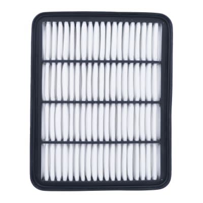 FILTRO DE AIRE MAZDA B2500/2900 /MITSUBISHI GALANT/ CHARIOT -WURTEX1