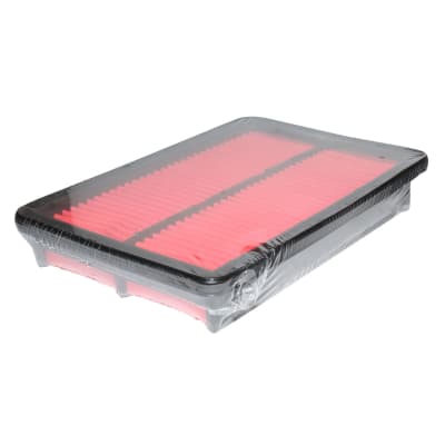FILTRO AIRE / MAZDA ARTIS 1.6 - 1.8 95/991