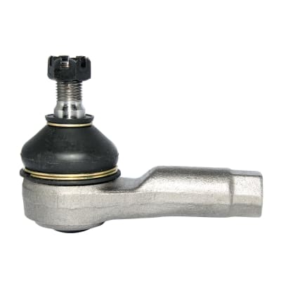 TERMINAL DE DIRECCION DELANTERO EXTERIOR RH-LH , MAZDA B2500 2500 WL SOHC 1997/20051