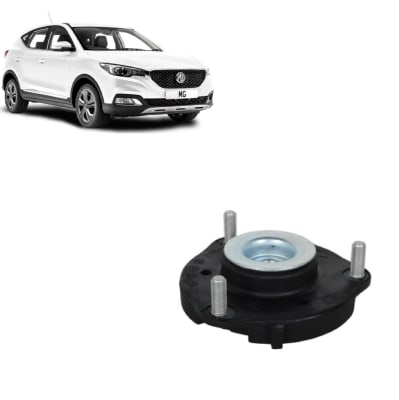 CAZOLETA DELANTERA R/L MG ZS 2019/20241