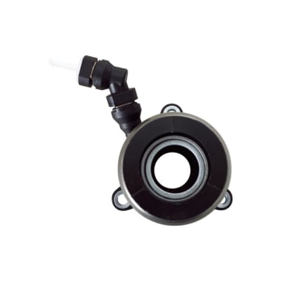 RODAMIENTO DE EMBRAGUE HIDRAULICO MG ZS 2019/20241