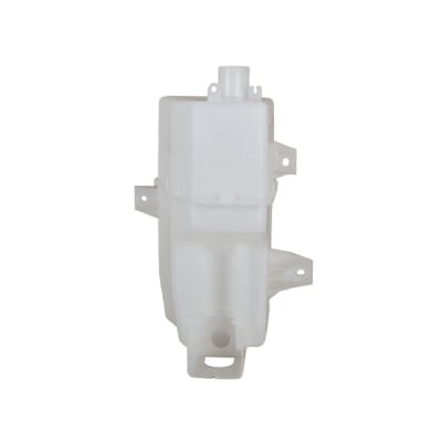 DEPOSITO LIMPIA PARABRISAS MG ZS 2019/20241