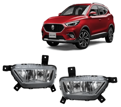 PAR NEBLINERO MG ZS 2019/20141