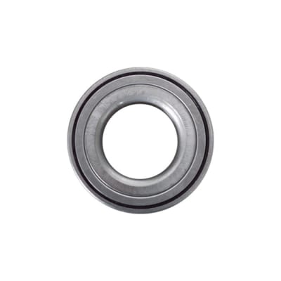 RODAMIENTO RUEDA DELANTERA MG ZS 2019/20241