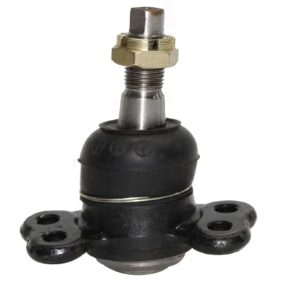 ROTULA MAHINDRA PIK UP-SCORPIO 07/18 2WD 4WD SUPERIOR DER/IZQ INDIA1