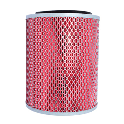 FILTRO AIRE, MITSUBISHI L200 DAKAR 2500 4D56T 99/06 WURTEX1