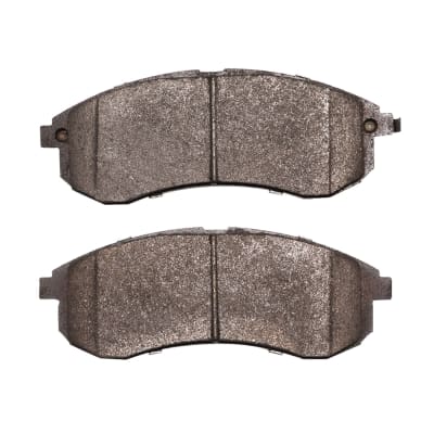 JGO PASTILLAS FRENO MIT L200 KATANA1