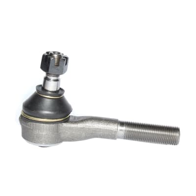 TERMINAL DIRECCION DEL EXT R/L / MITSUBISHI L200 KATANA 2.5 4WD 99/061