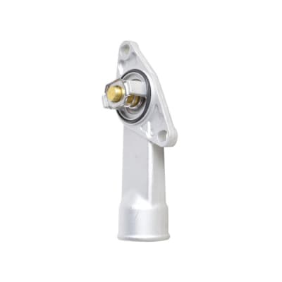 TERMOSTATO C/TAPA CORSA 1.6 98/08 ASTRA 1.41