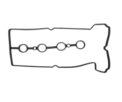 EMPAQUETADURA TAPA VALVULA / CHEVROLET SPARK GT 2011/2017 TA1