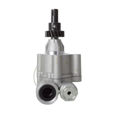 BOMBA ACEITE CHEVROLET LUV 1976/1988 ISAKA1