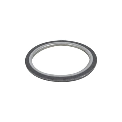 EMPAQ. TUBO ESCAPE CH LUV 89/971