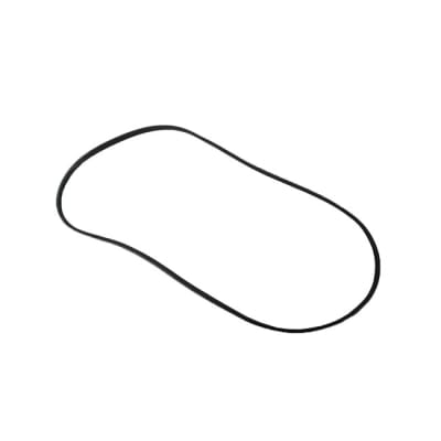 EMP T/VALVULA NS SUNNY 1.3 1.51