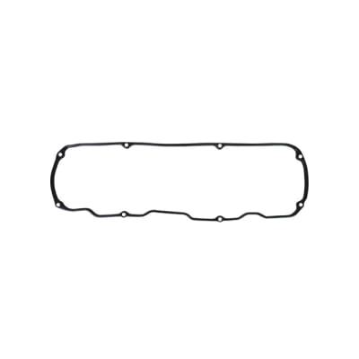 EMPAQUETADURA TAPA VALVULA NK / NISSAN D21 2.4 93/111