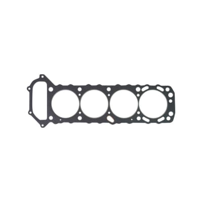 EMPAQUETADURA DE CULATA DE D21 2.4 KA24 941