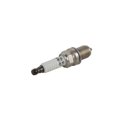 BUJIA K16PR-U11 DENSO SPARK PLUG / NISSAN V16 - D21 - D221
