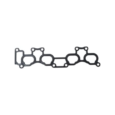 EMPAQUETADURA MULTIPLE ADMISION NK / NISSAN V16 GA16D 93/91