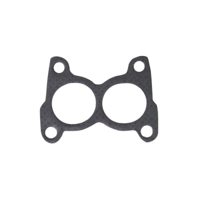 EMPAQUETADURA MULTIPLE DE ESCAPE V16 SENTRA GA16DE DNE1