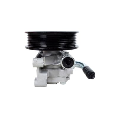 BOMBA DIRECCION HIDRAULICA / FORD RANGER 13/191