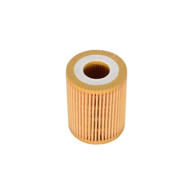 FILTRO ACEITE GREAT WALL POER 2021/20221