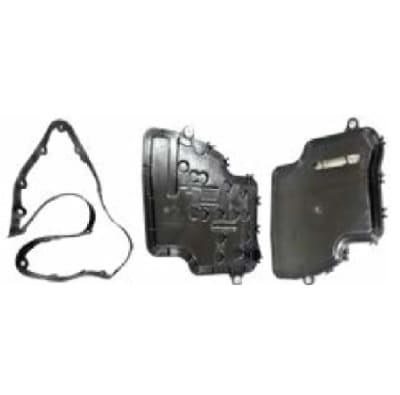 FILTRO TRANSMISION TIPO NISSAN PRIMERA 19971