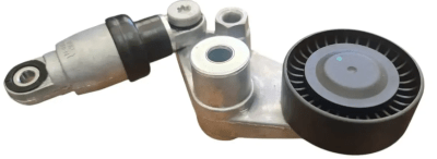 TENSOR CORREA ALTERNADOR SSANYONG ACTYON SPORT 06/111