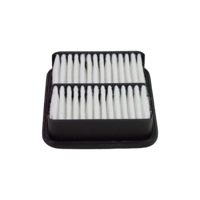 FILTRO AIRE C1517 SUZUKI ALTO AÃƒÂ±o:96/05 CHINA1