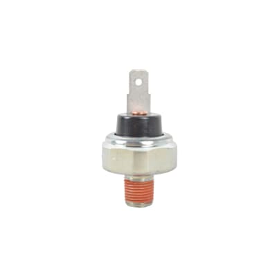 BULBO PRESION ACEITE / SUZUKI SPRESSO 2020/20231