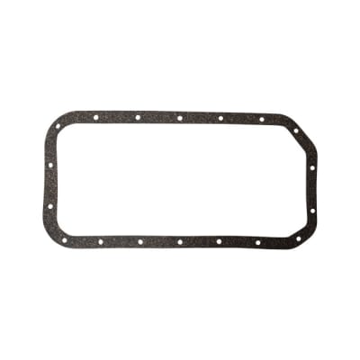 EMP. DE CARTER DE TY HYLUX 84/921