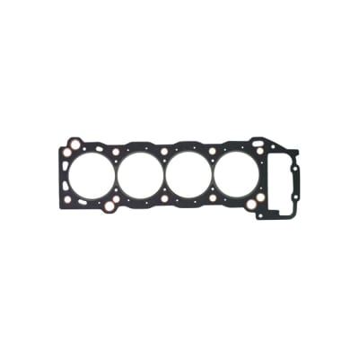 EMPAQUETADURA CULATA HILUX 2.4 98/06 2RZFE1