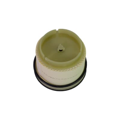 FILTRO PETROLEO ELEMENTO PU835X / TOYOTA HILUX KUN35/25/ MITSUBISHI L2001