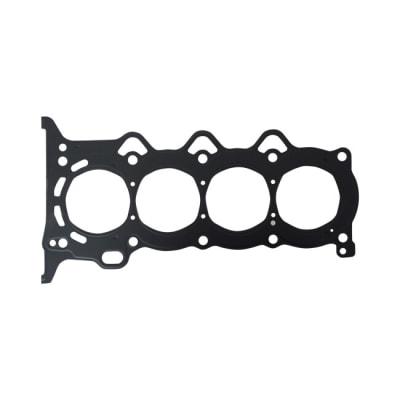 EMPAQUETADURA CULATA COROLLA DIESEL 1.8 82/891