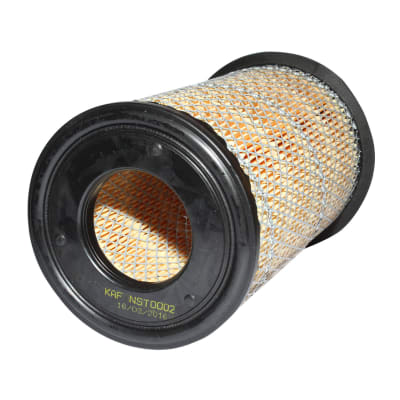 FILTRO AIRE NISSAN D221