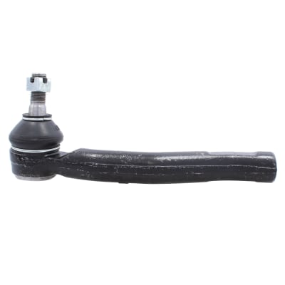 TERMINAL DIRECCION DELANTERO EXTERIOR RH TOYOTA YARIS 1.5  2006/2013 HILO 12.5MM1