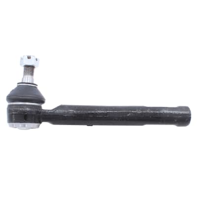 TERMINAL DIRECCION DELANTERO EXTERIOR LH TOYOTA YARIS 1.5 2006-2013 HILO 12.5MM1
