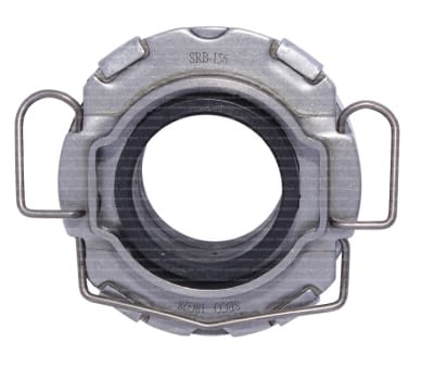 RODAMIENTO EMBRAGUE/ CHEVROLET SAIL 1.4 11/17 - N300 1.21