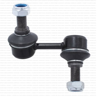 BIELETA BARRA ESTAB MITSUBISHI L200 DAKAR 2.51