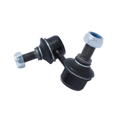 BIELETA BARRA ESTAB L200 DAKAR 2.51