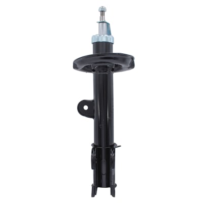 AMORTIGUADOR DELANTERO RH - GAS/ HYUNDAI SANTA FE/KIA SORENTO 10/121