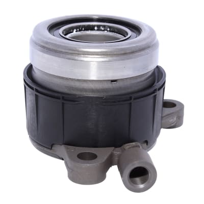 RODAMIENTO EMBRAGUE TOYOTA URBAN CRUISER COROLLA 11/ RAV4 AURIS1