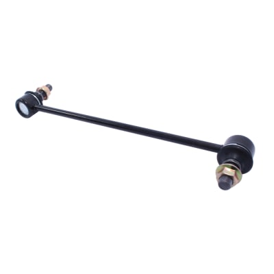 BIELETA BARRA ESTABILIZADORA DEL / HYUNDAI ACCENT RB 11/18 RIO/ELANTRA/CERATO/I301