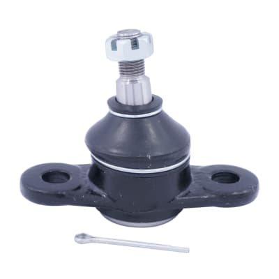 ROTULA INFERIOR DEL RH/LH / HYUNDAI ACCENT 06/ KIA RIO JB 1.4 06/111