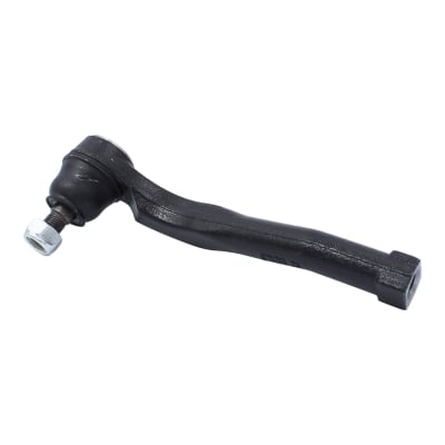 TERMINAL DIRECCION SAIL 1.4 DER CTR1