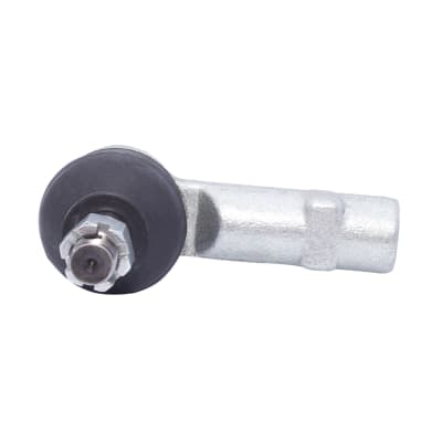 TERMINAL DIRECCION R/L, MAHINDRA SCORPIO 2200  2010/2018 // PIK UP EXT1